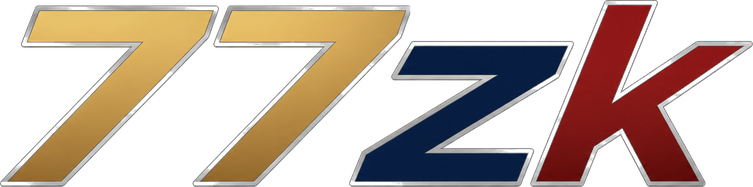 77zk